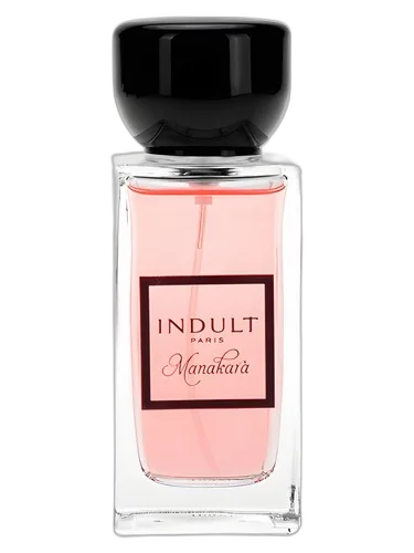 Indult Manakara
