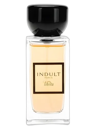 Indult Tihota