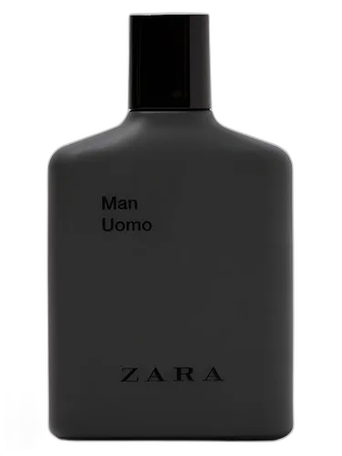 Zara Man Uomo