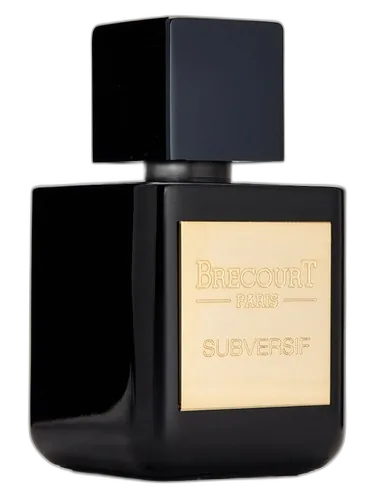 Brecourt Subversif