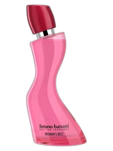 Bruno Banani Woman's Best