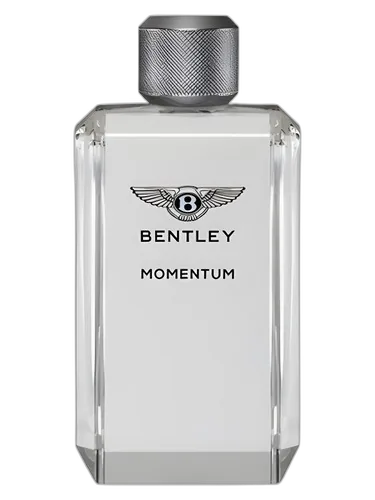 Bentley Momentum
