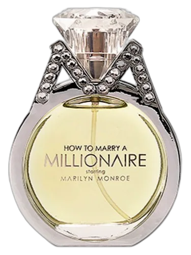 Marilyn Monroe How To Marry A Millionaire