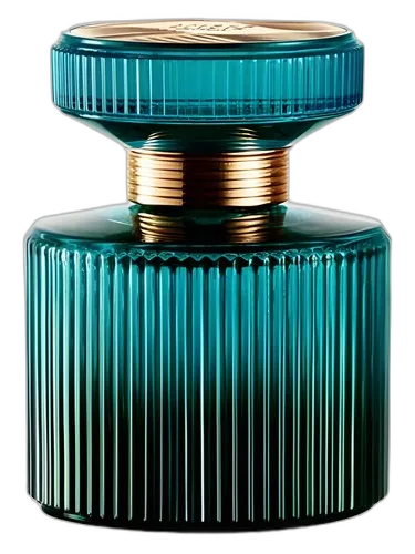 Oriflame Amber Elixir Crystal