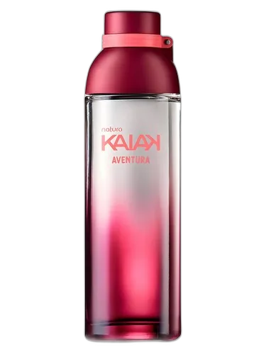 Natura Kaiak Aventura