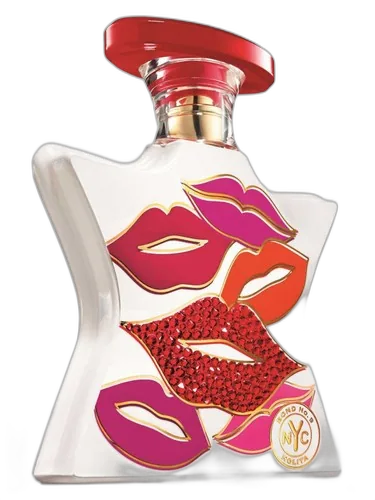 Bond No 9 Nolita