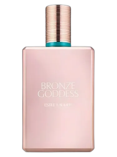 Estée Lauder Bronze Goddess Eau de Parfum