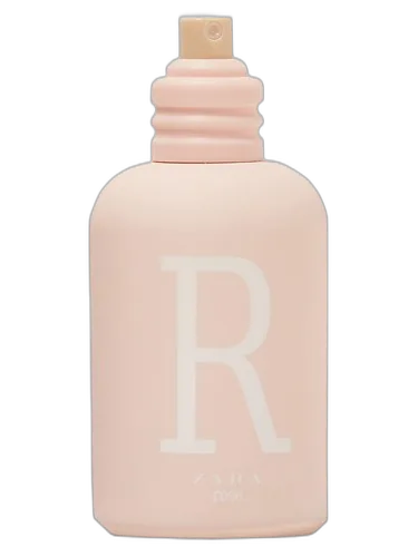 Zara Zara Rose