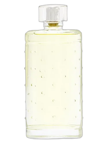 Caron Eau de Cologne