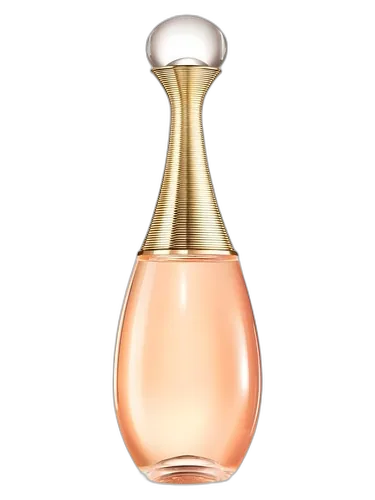 Dior J'Adore In Joy
