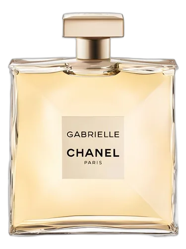Chanel Gabrielle