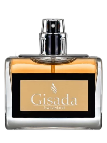 Gisada Gisada Uomo