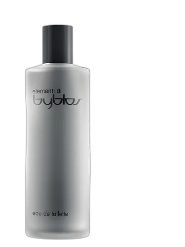 Byblos Leather Sensation
