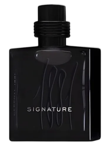 Cerruti 1881 Signature