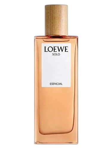 Loewe Solo Loewe Esencial