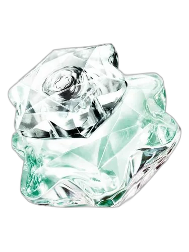 Montblanc Lady Emblem L'Eau