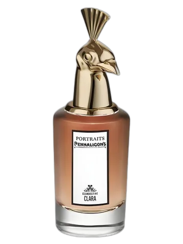 Penhaligon's Clandestine Clara