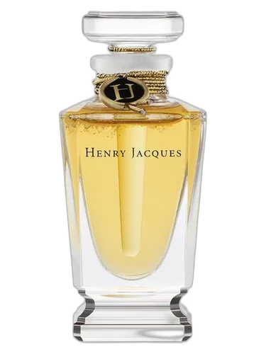 Henry Jacques Rose Bulgare Composee