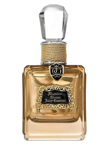Juicy Couture Majestic Woods