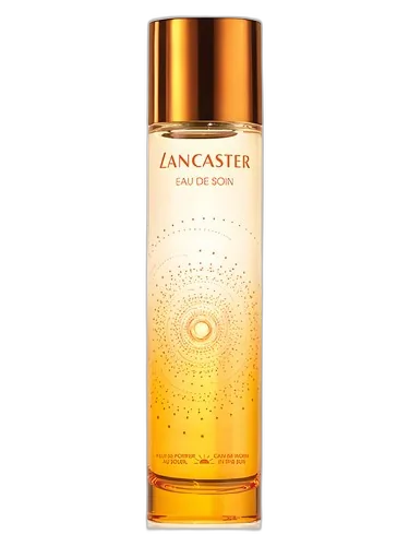 Lancaster Eau de Soin