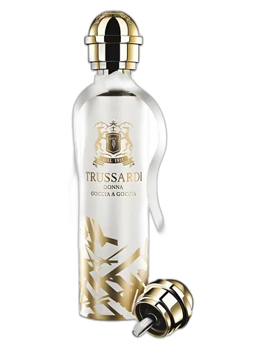 Trussardi Trussardi Donna Goccia a Goccia