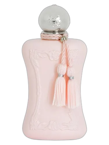 Parfums de Marly Delina