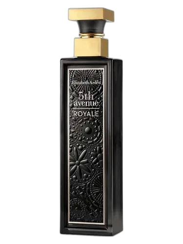 Elizabeth Arden 5th Avenue Royale