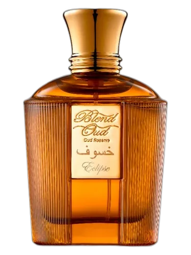 Blend Oud Eclipse