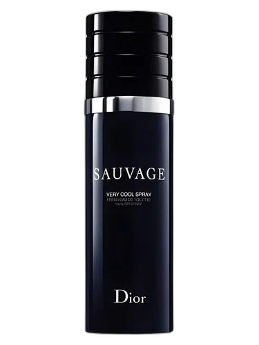 Dior Sauvage Very Cool Spray
