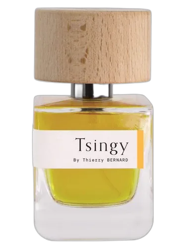 Parfumeurs du Monde Tsingy