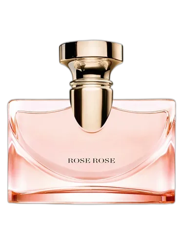 Bvlgari Splendida Rose Rose