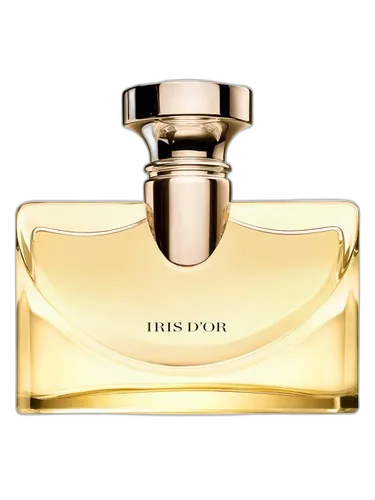 Bvlgari Splendida Iris d'Or