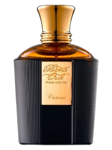 Blend Oud Corona
