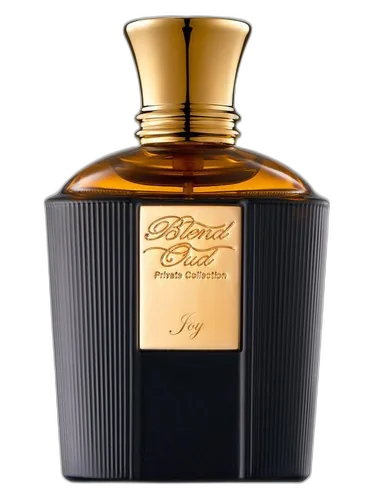 Blend Oud Joy