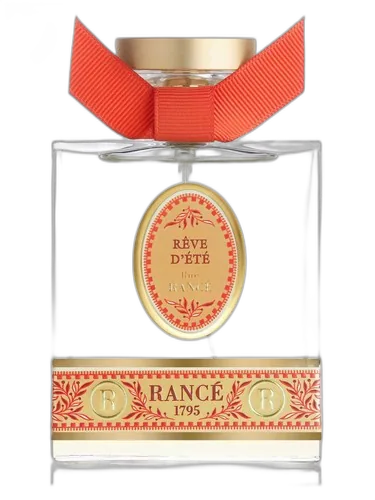 Rance 1795 Rue Rance Rêve d'Été
