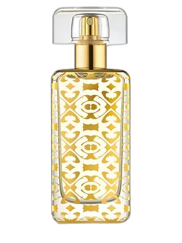 Estée Lauder Azurée D’Or