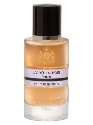 Jacques Fath L'Oree du Bois