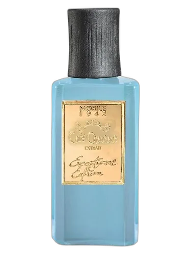 Nobile 1942 Café Chantant Exceptional Edition