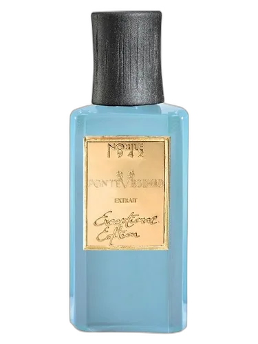 Nobile 1942 Pontevecchio Exceptional Edition