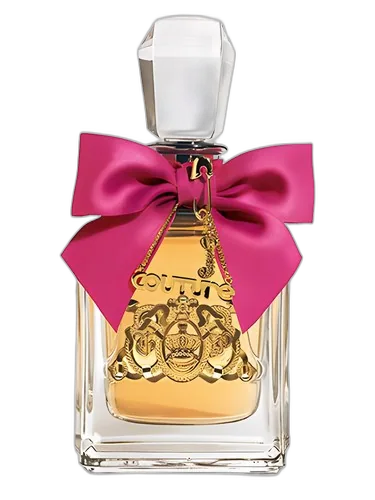 Juicy Couture Viva la Juicy