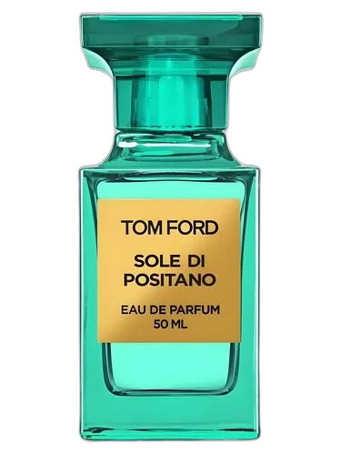 Tom Ford Sole di Positano