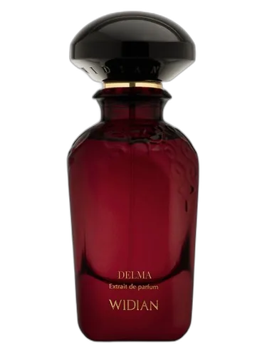 WIDIAN Delma