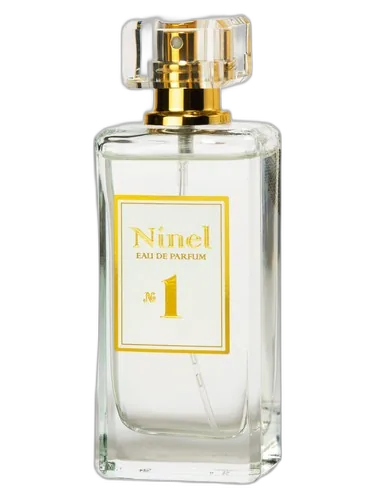 Ninel Perfume Ninel No. 1