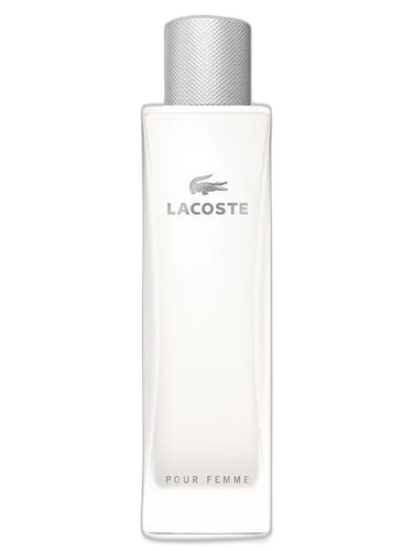 Lacoste Fragrances Lacoste Pour Femme Légère