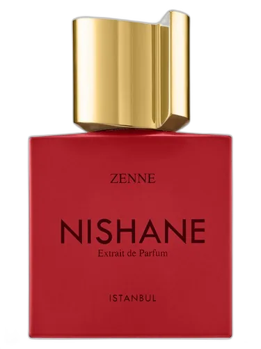 Nishane Zenne