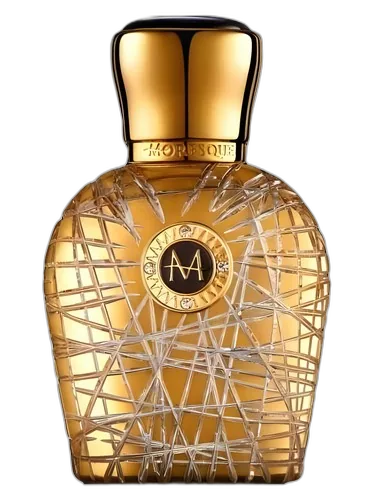 Moresque Sole