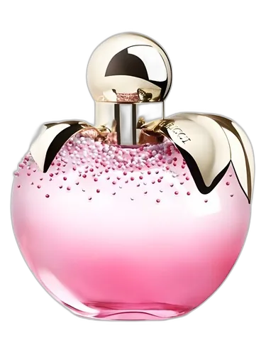 Nina Ricci Les Gourmandises de Nina