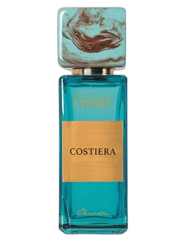 Gritti Costiera