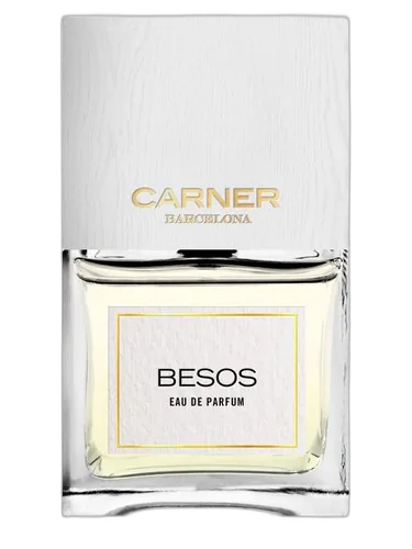 Carner Barcelona Besos