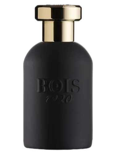 Bois 1920 Oro Nero